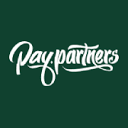 Pay.Partners logo