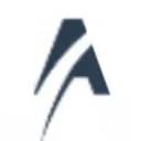 Reacheffect logo