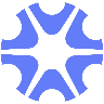 ROIads logo