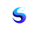 SoftOffers logo