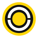 SolCPA logo