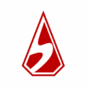 Spearhead Studios logo