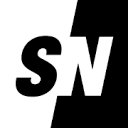 Spend.net logo