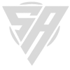 Stark Affiliates logo