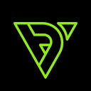 TOP DOLLAR logo