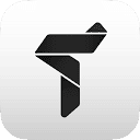 Trustee logo