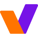 V.Partners logo