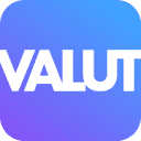 VALUT.NET logo