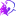 WhoCPA logo