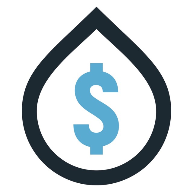 ZaleyCash logo